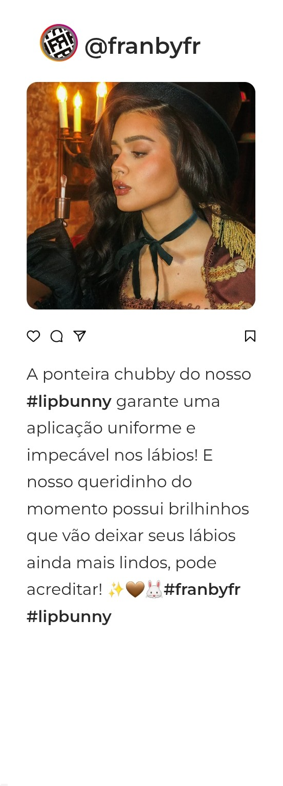 1749283839248.png