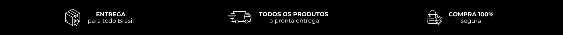 banner-faixa-fran-desktop2
