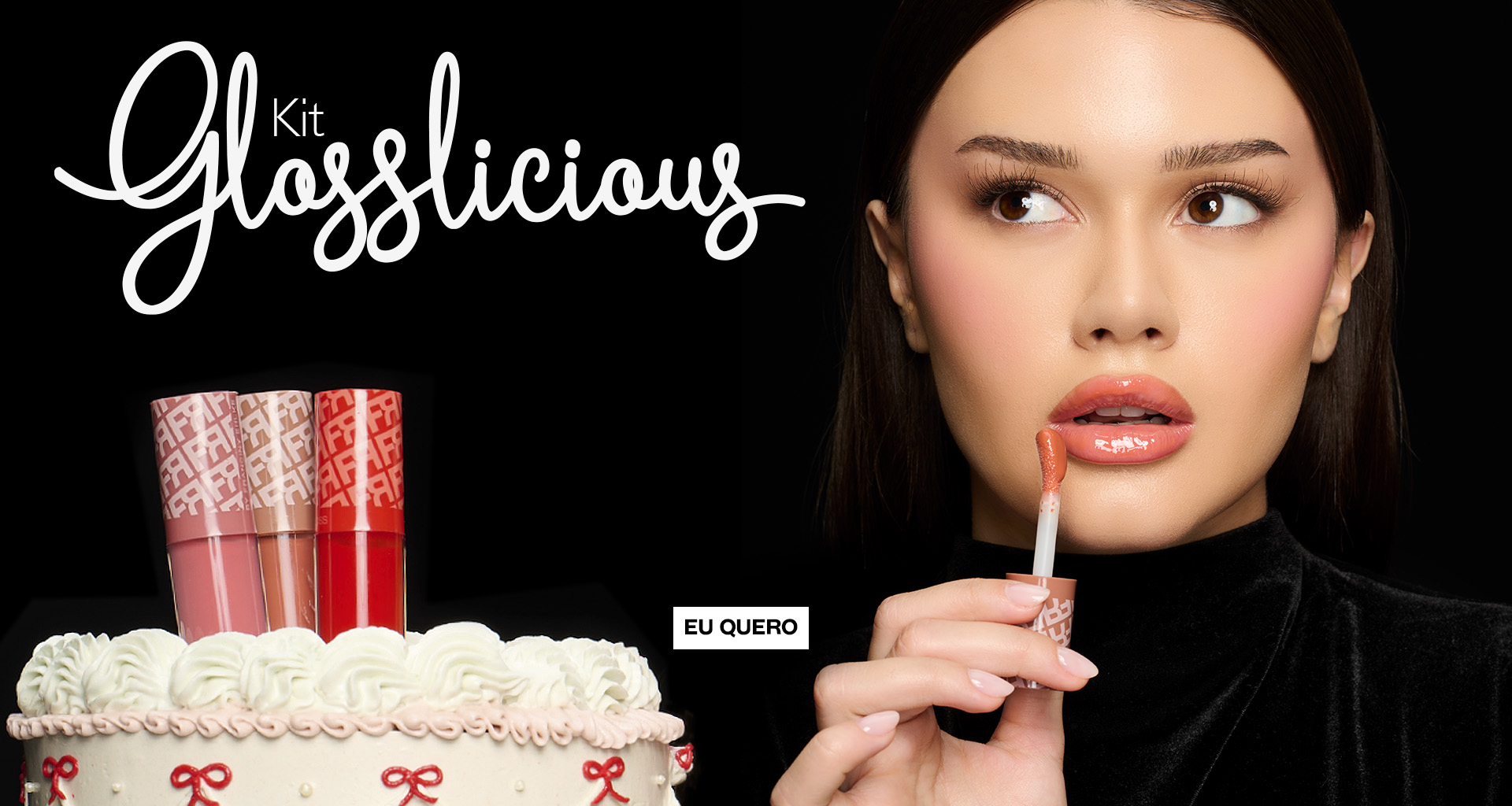 kit-glosslicious-home-desktop.jpg