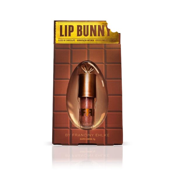 lip-bunny-fran-01-600x600