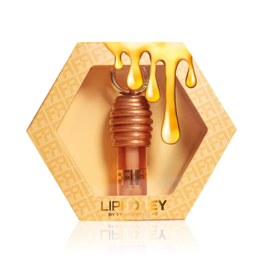 lip-honey-fran-by-fr-01